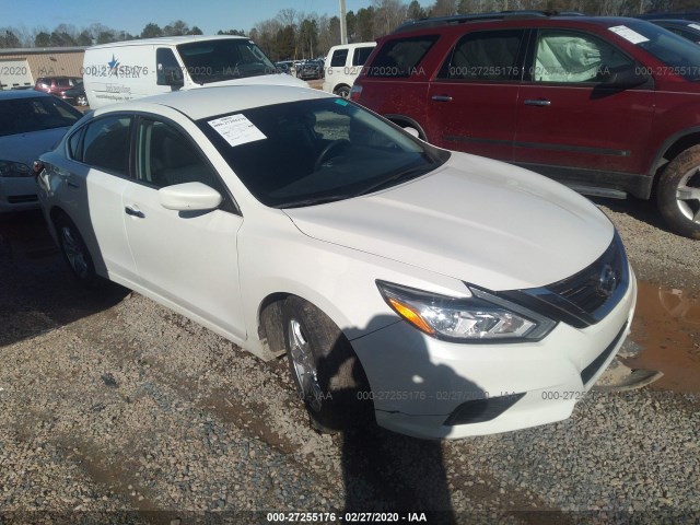 NISSAN ALTIMA 2016 1n4al3ap4gn305562