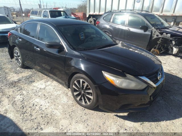 NISSAN ALTIMA 2016 1n4al3ap4gn306386