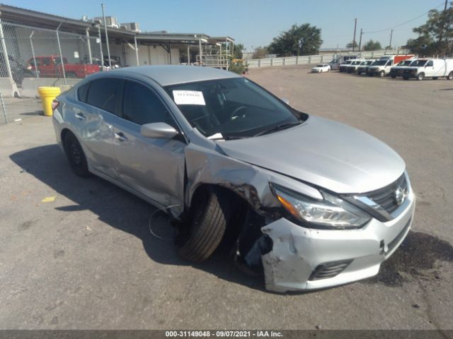 NISSAN ALTIMA 2016 1n4al3ap4gn306663