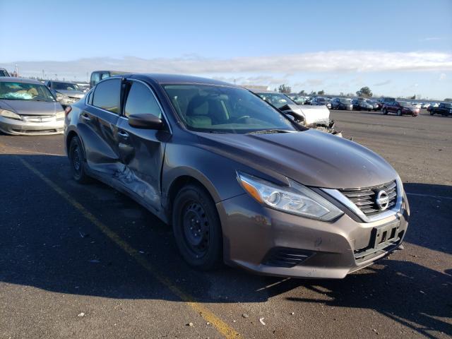 NISSAN ALTIMA 2016 1n4al3ap4gn306758