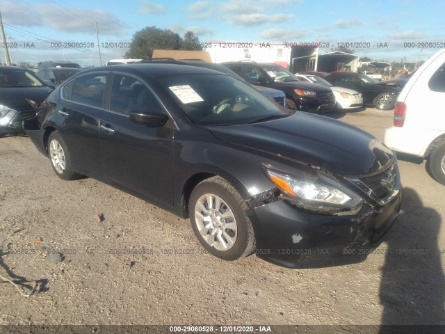 NISSAN ALTIMA 2016 1n4al3ap4gn306825