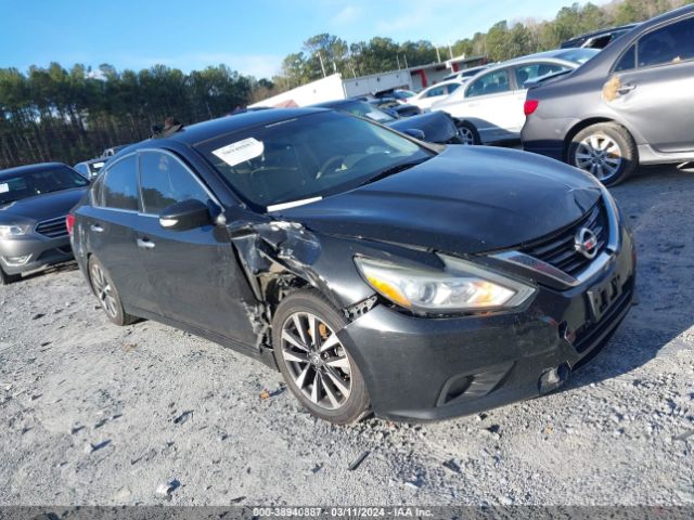 NISSAN ALTIMA 2016 1n4al3ap4gn308445