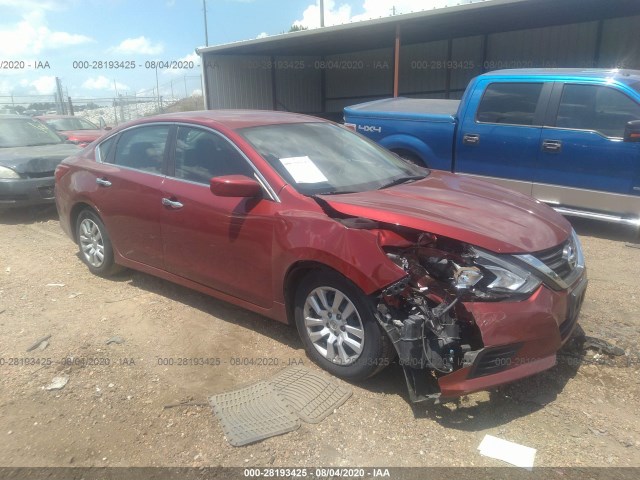 NISSAN ALTIMA 2016 1n4al3ap4gn308459