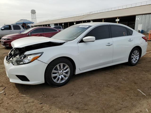 NISSAN ALTIMA 2016 1n4al3ap4gn308557