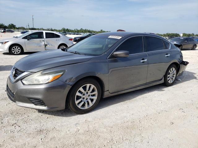 NISSAN ALTIMA 2016 1n4al3ap4gn308722