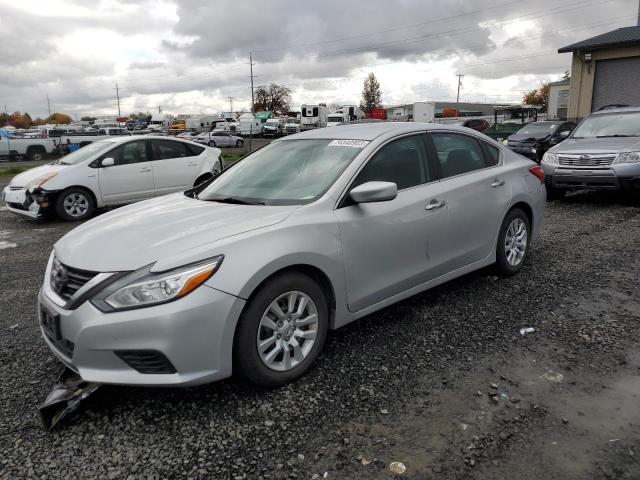 NISSAN ALTIMA 2016 1n4al3ap4gn309465