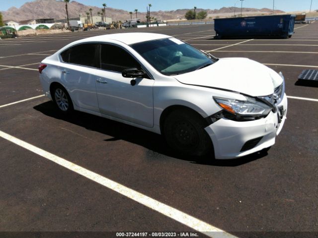 NISSAN ALTIMA 2016 1n4al3ap4gn309921