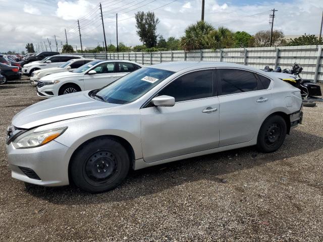 NISSAN ALTIMA 2016 1n4al3ap4gn310003