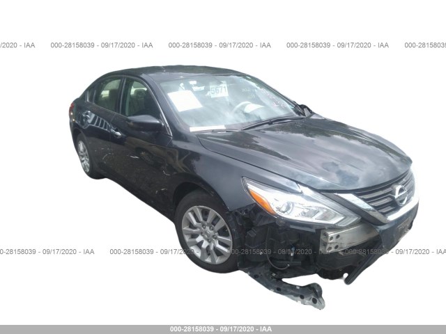 NISSAN ALTIMA 2016 1n4al3ap4gn310325