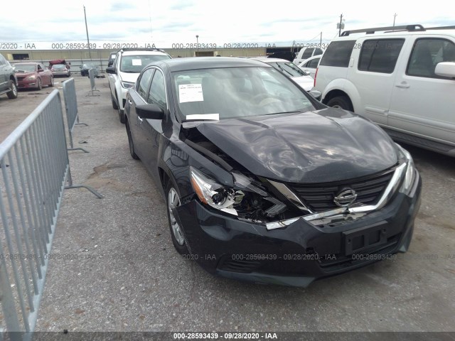 NISSAN ALTIMA 2016 1n4al3ap4gn311295