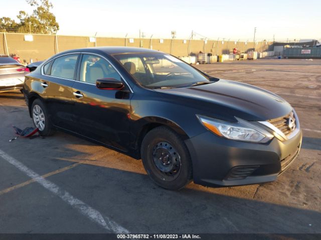 NISSAN ALTIMA 2016 1n4al3ap4gn311765