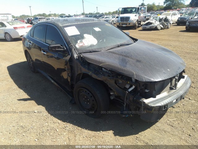 NISSAN ALTIMA 2016 1n4al3ap4gn311975