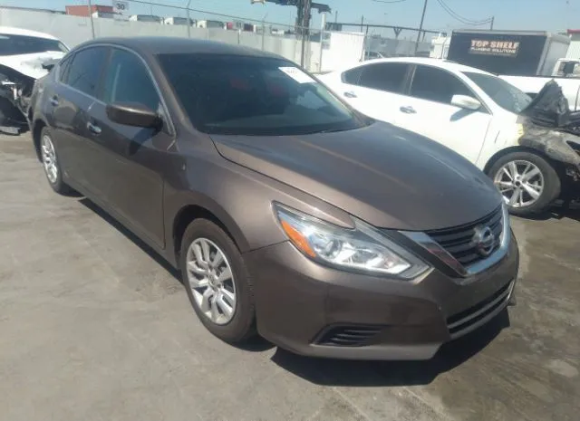 NISSAN ALTIMA 2016 1n4al3ap4gn314021