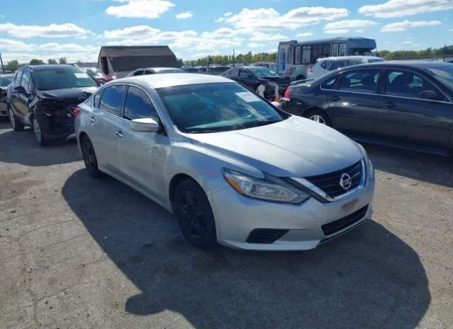 NISSAN ALTIMA 2016 1n4al3ap4gn314424