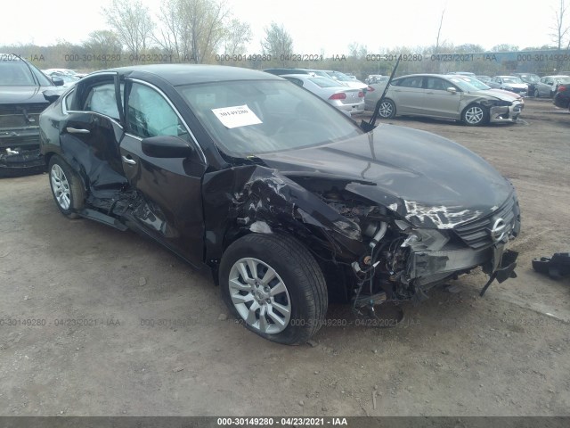 NISSAN ALTIMA 2016 1n4al3ap4gn314584