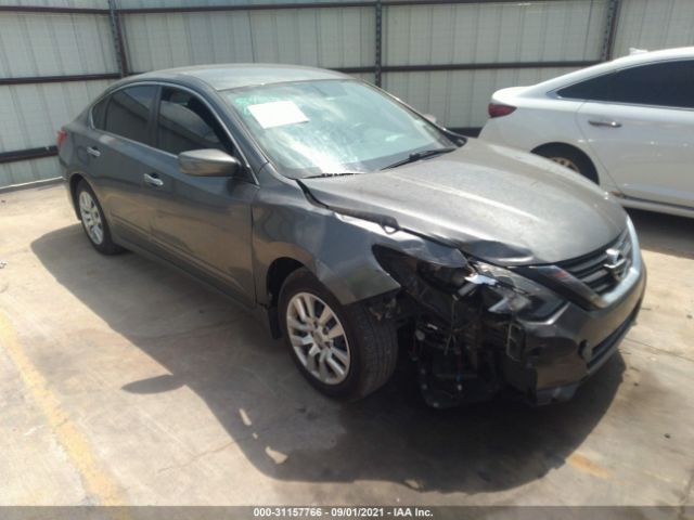 NISSAN ALTIMA 2016 1n4al3ap4gn315198