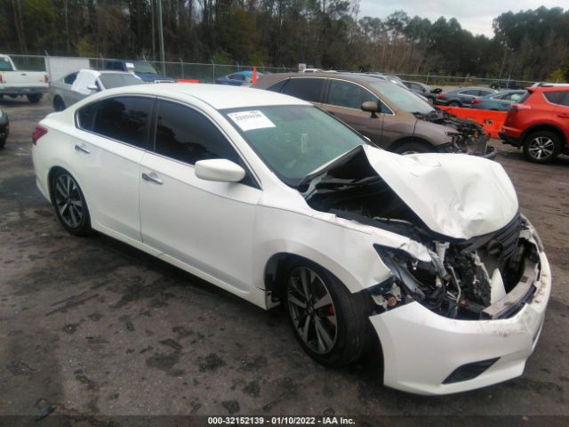 NISSAN ALTIMA 2016 1n4al3ap4gn315539