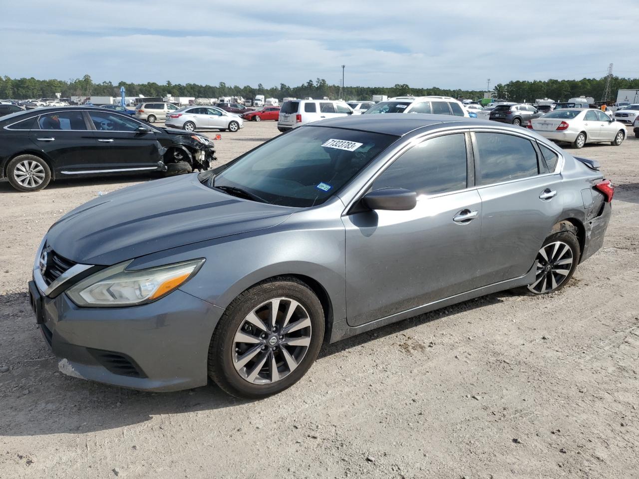 NISSAN ALTIMA 2016 1n4al3ap4gn316576