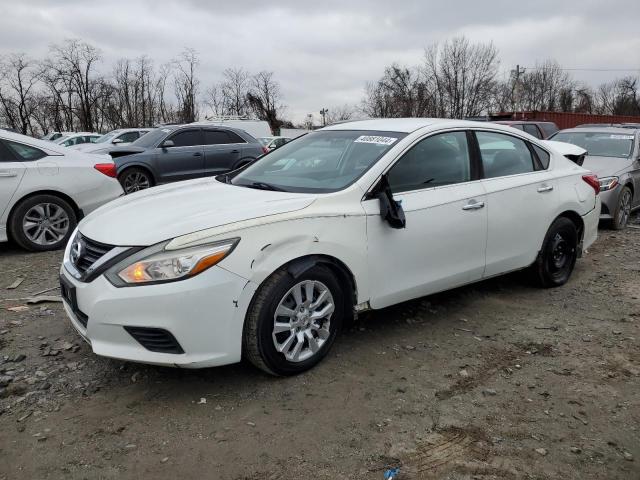 NISSAN ALTIMA 2016 1n4al3ap4gn318165