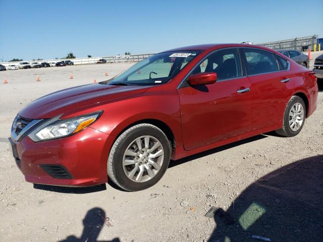 NISSAN ALTIMA 2016 1n4al3ap4gn318604