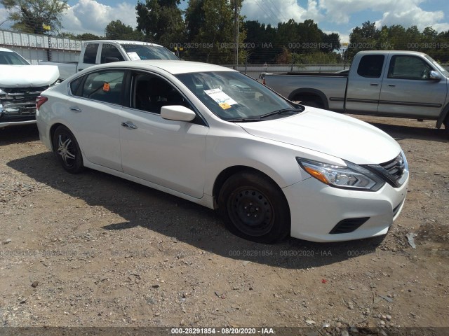 NISSAN ALTIMA 2016 1n4al3ap4gn318831