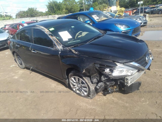 NISSAN ALTIMA 2016 1n4al3ap4gn319204