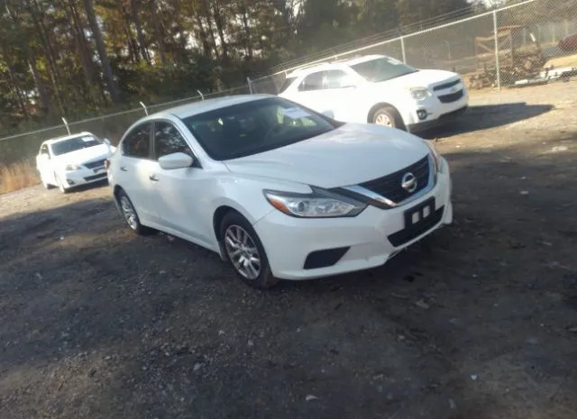 NISSAN ALTIMA 2016 1n4al3ap4gn319512