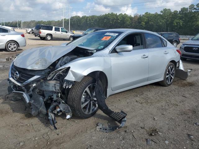 NISSAN ALTIMA 2016 1n4al3ap4gn321048