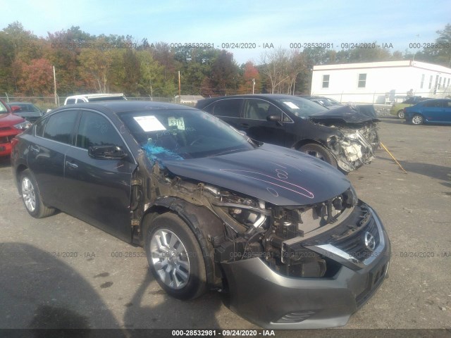 NISSAN ALTIMA 2016 1n4al3ap4gn321308