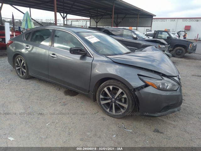 NISSAN ALTIMA 2016 1n4al3ap4gn321650