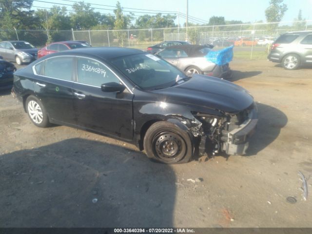 NISSAN ALTIMA 2016 1n4al3ap4gn321678