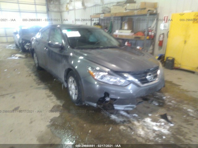 NISSAN ALTIMA 2016 1n4al3ap4gn321714