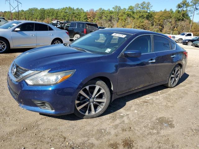 NISSAN ALTIMA 2016 1n4al3ap4gn321745