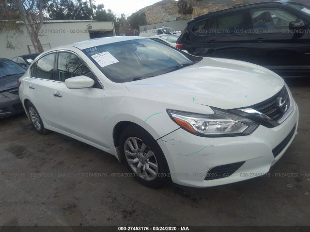 NISSAN ALTIMA 2016 1n4al3ap4gn323138