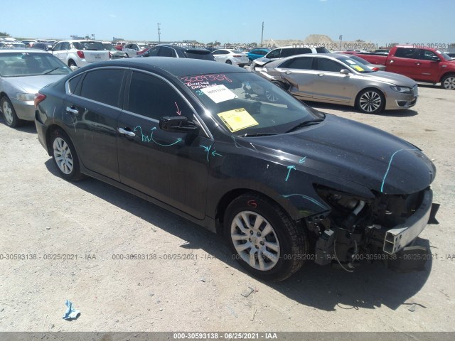 NISSAN ALTIMA 2016 1n4al3ap4gn323429