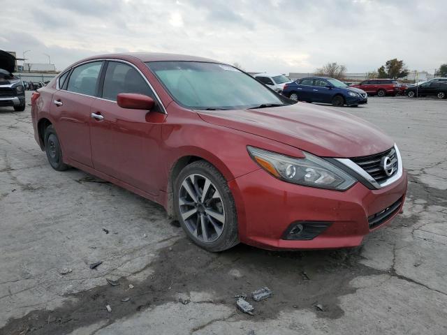 NISSAN ALTIMA 2.5 2016 1n4al3ap4gn323477