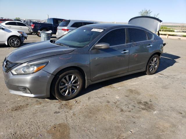 NISSAN ALTIMA 2.5 2016 1n4al3ap4gn323625