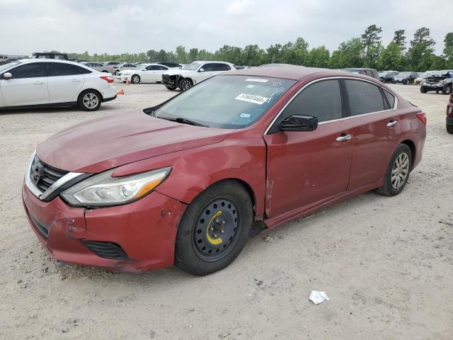 NISSAN ALTIMA 2016 1n4al3ap4gn324421