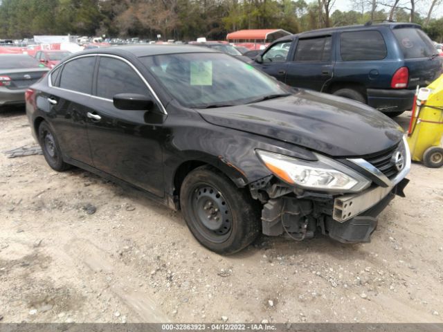 NISSAN ALTIMA 2016 1n4al3ap4gn324628