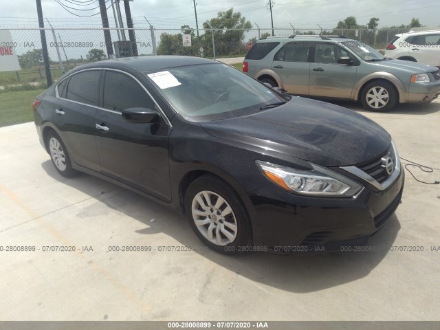 NISSAN ALTIMA 2016 1n4al3ap4gn325407