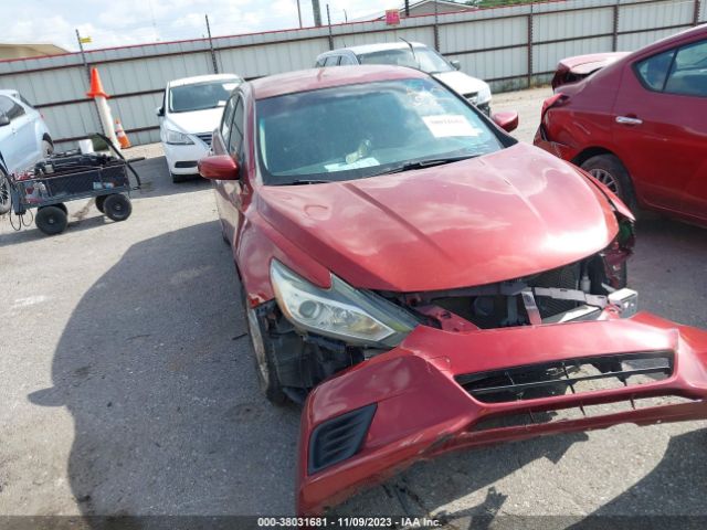 NISSAN ALTIMA 2016 1n4al3ap4gn325701