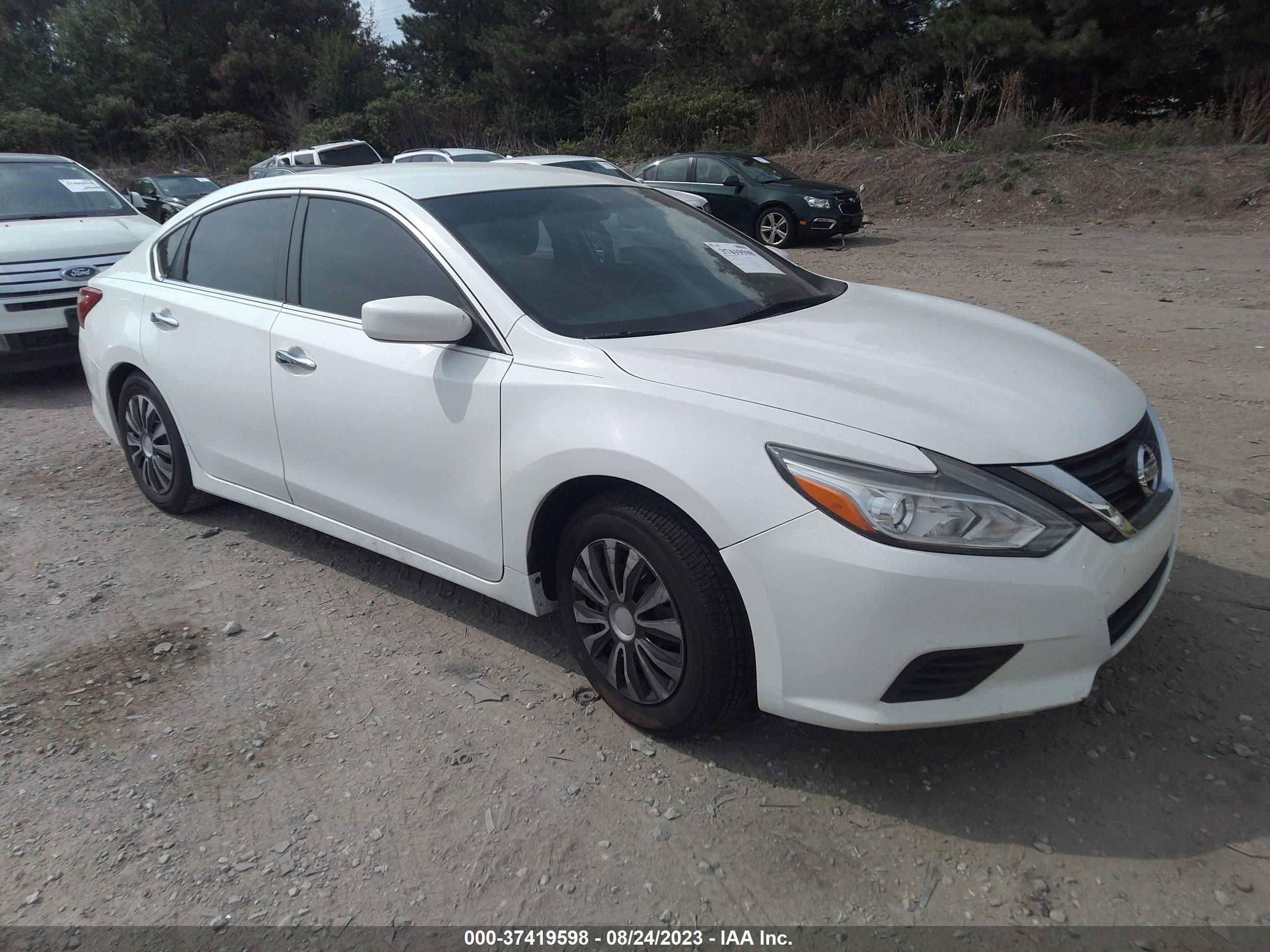 NISSAN ALTIMA 2016 1n4al3ap4gn326279