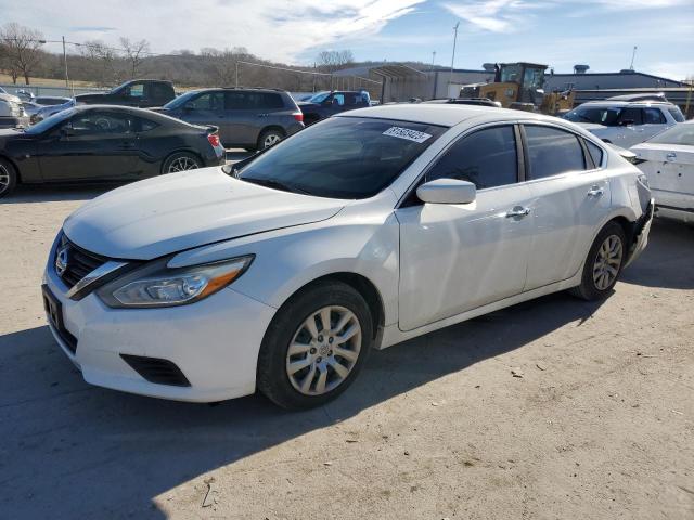 NISSAN ALTIMA 2016 1n4al3ap4gn326282