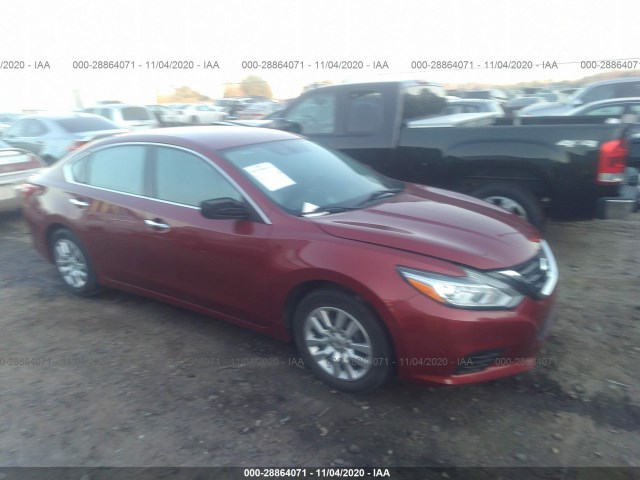 NISSAN ALTIMA 2016 1n4al3ap4gn326346