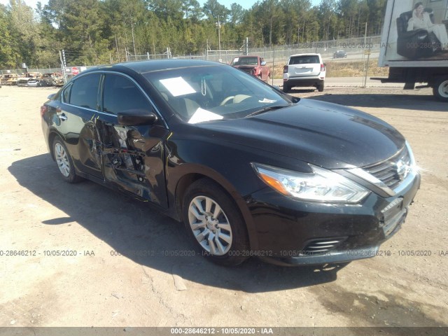 NISSAN ALTIMA 2016 1n4al3ap4gn326430