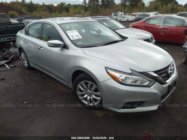 NISSAN ALTIMA 2016 1n4al3ap4gn326489