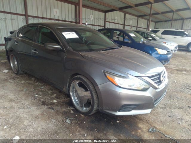 NISSAN ALTIMA 2016 1n4al3ap4gn326623