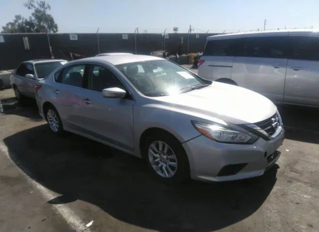 NISSAN ALTIMA 2016 1n4al3ap4gn326735