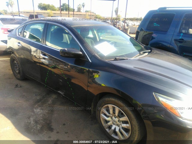 NISSAN ALTIMA 2016 1n4al3ap4gn327738