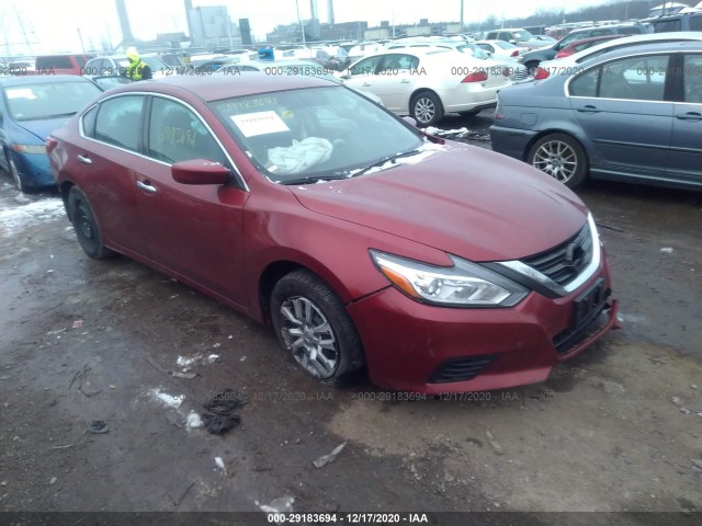 NISSAN ALTIMA 2016 1n4al3ap4gn329408